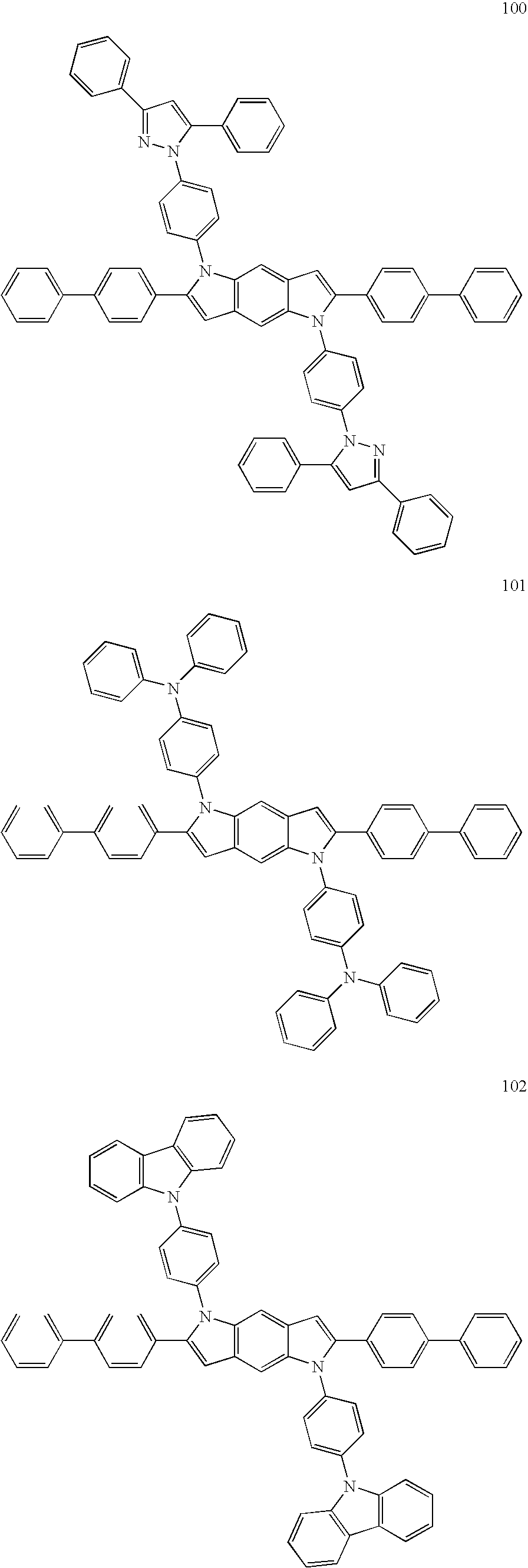 Figure US07846559-20101207-C00045