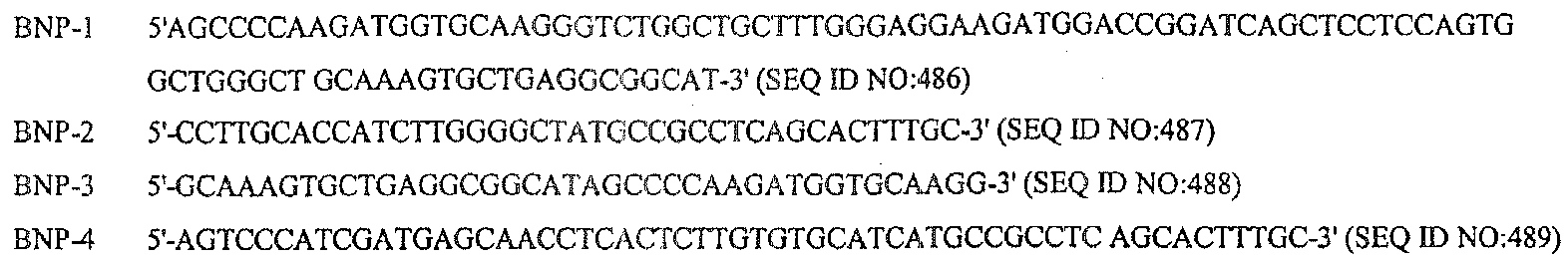 Figure 112006065182923-pct00043