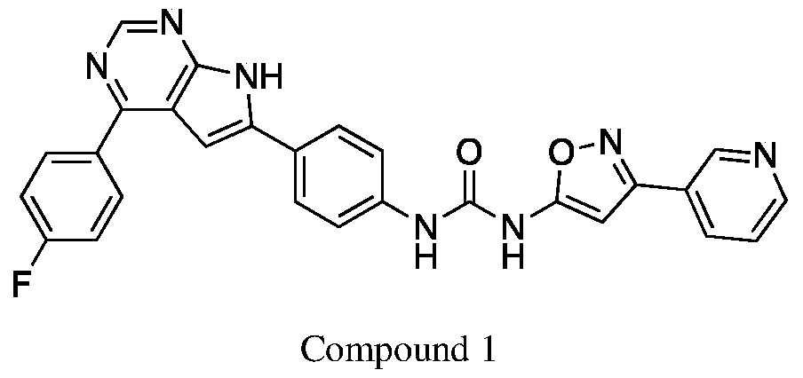 Figure imgf000108_0002