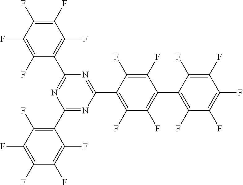 Figure US09493698-20161115-C00227