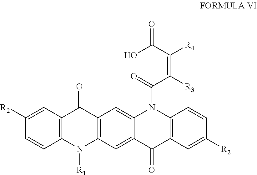 Figure US10662334-20200526-C00014