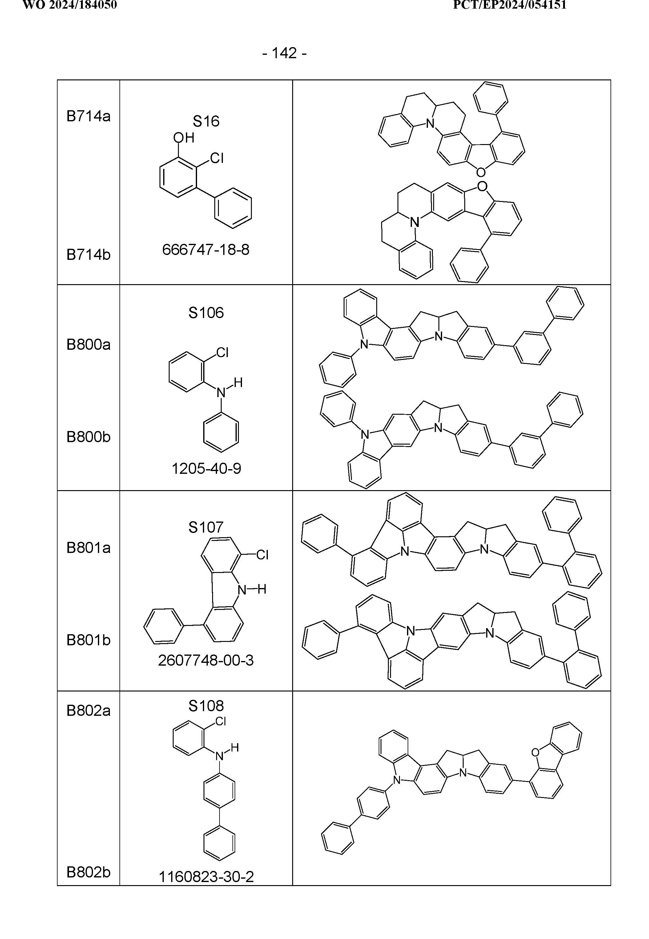 Figure imgf000143_0001