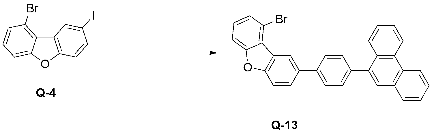 Figure 112017056875643-pat00136