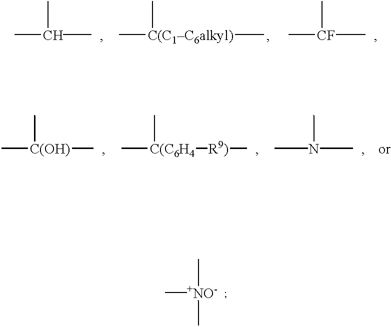 Figure US20030013699A1-20030116-C00037