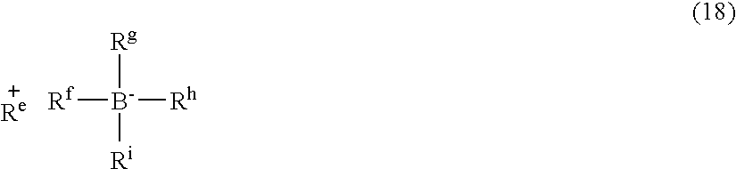 Figure US20070080483A1-20070412-C00017