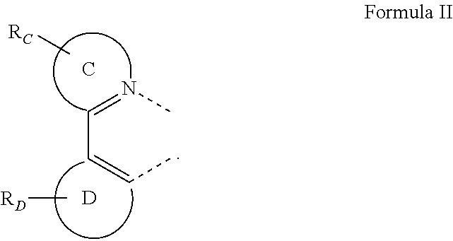 Figure US20110215710A1-20110908-C00045
