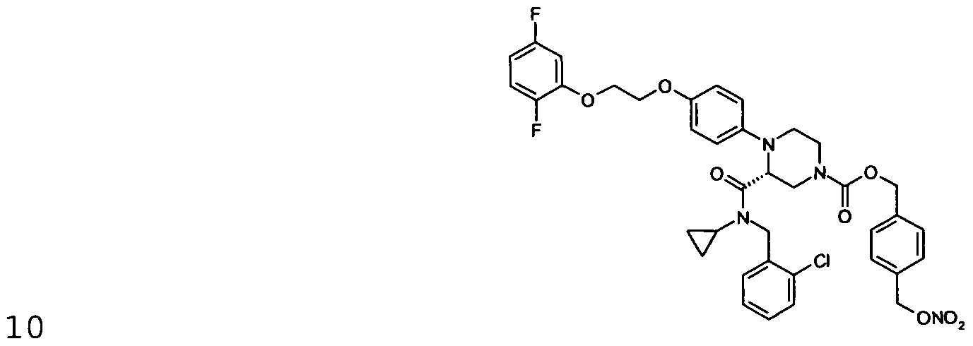 Figure imgf000208_0005