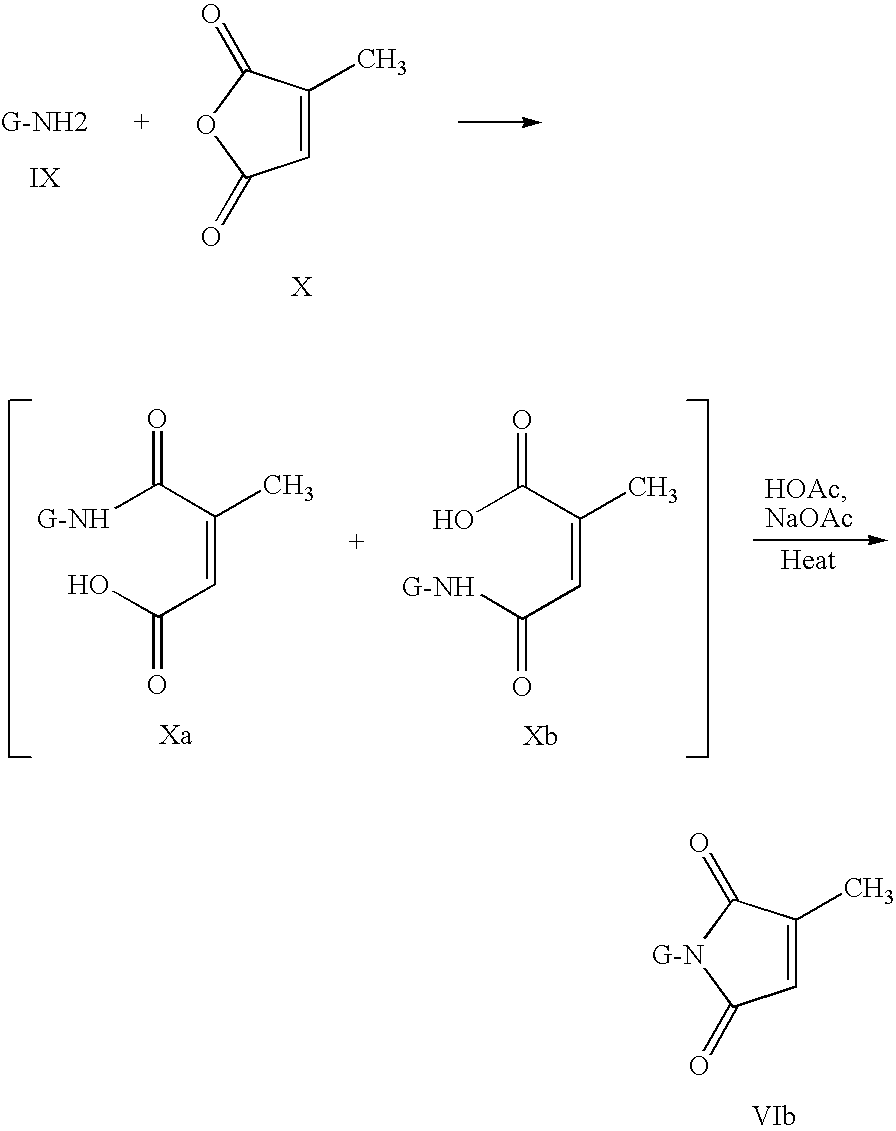 Figure US20070141021A1-20070621-C00014