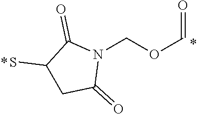 Figure US20200297701A1-20200924-C00029