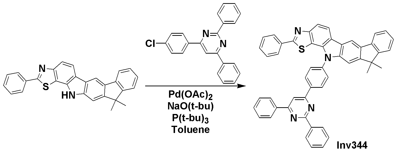 Figure 112014007269508-pat00113
