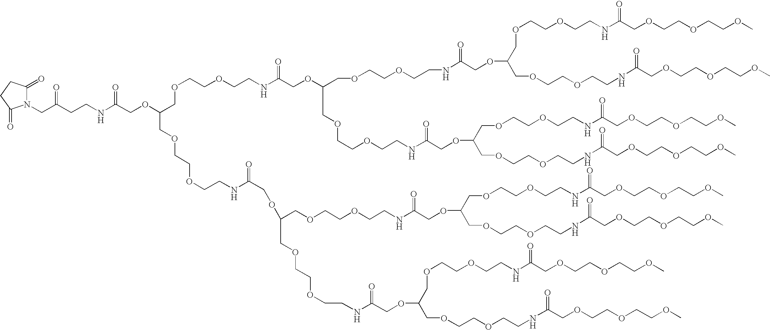 Figure US20060198819A1-20060907-C00134