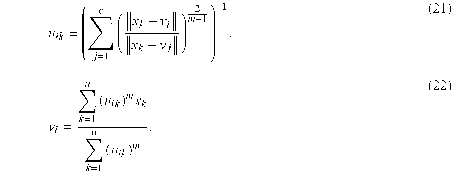 Figure US20030144585A1-20030731-M00016