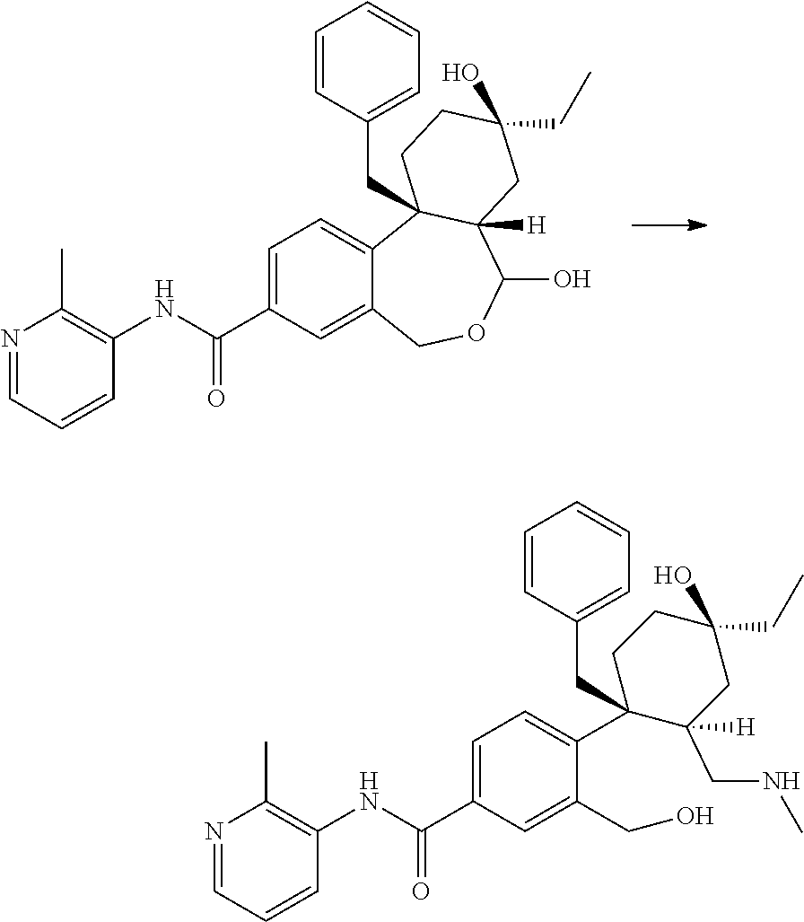 Figure US20120238549A1-20120920-C00209