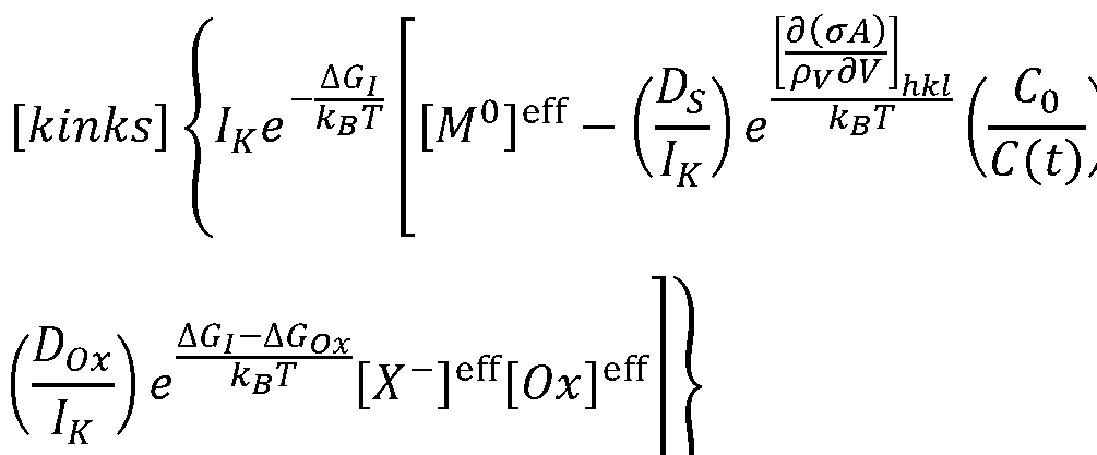 Figure imgf000050_0003