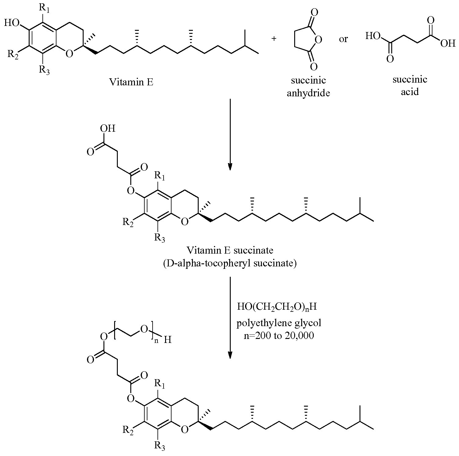 Figure imgf000078_0001
