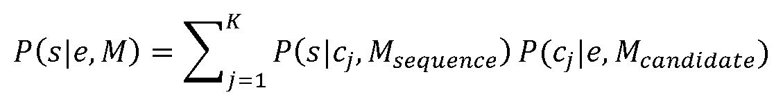 Figure 112014079781696-pct00011