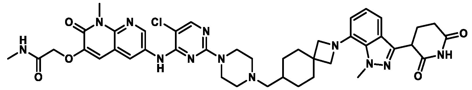 Figure imgf000355_0001