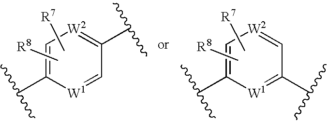 Figure US20090053236A1-20090226-C00028