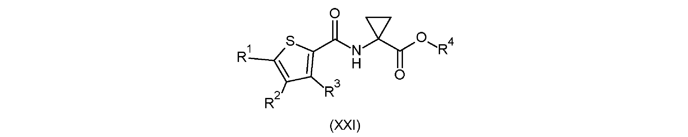 Figure 0007476118000028