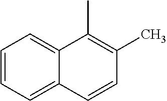 Figure US09079899-20150714-C00319