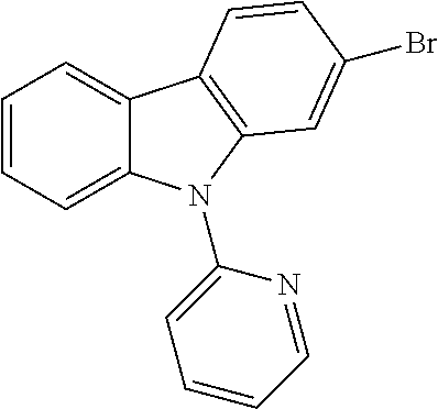 Figure US20140364605A1-20141211-C00053
