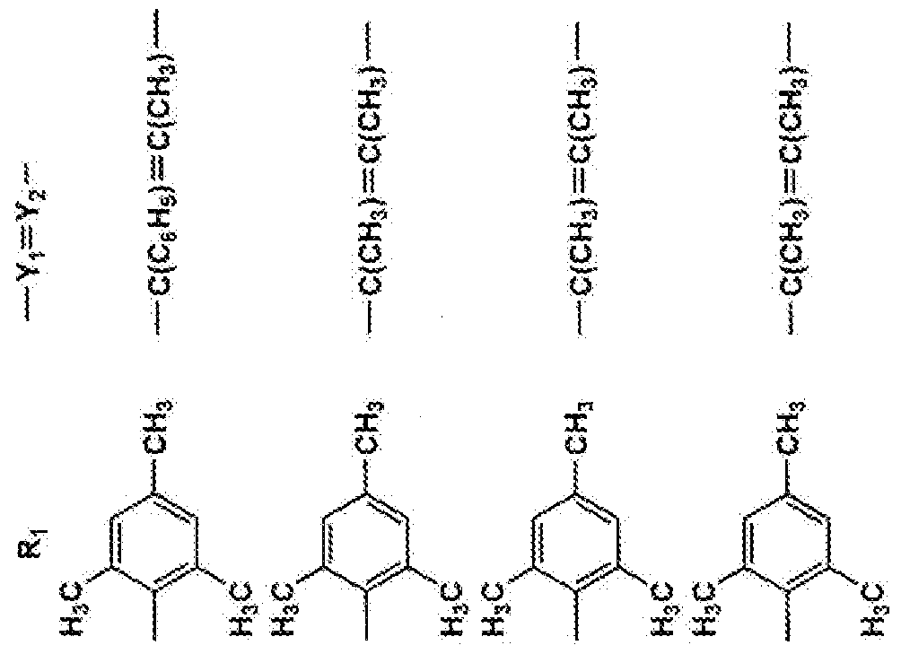 Figure imgf000119_0001