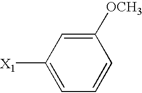 Figure US06649606-20031118-C00307