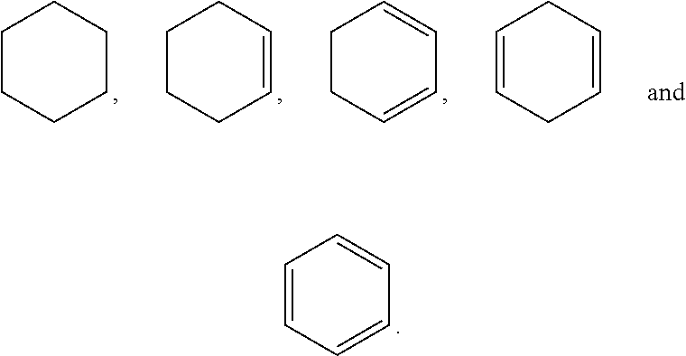 Figure US09861723-20180109-C00004