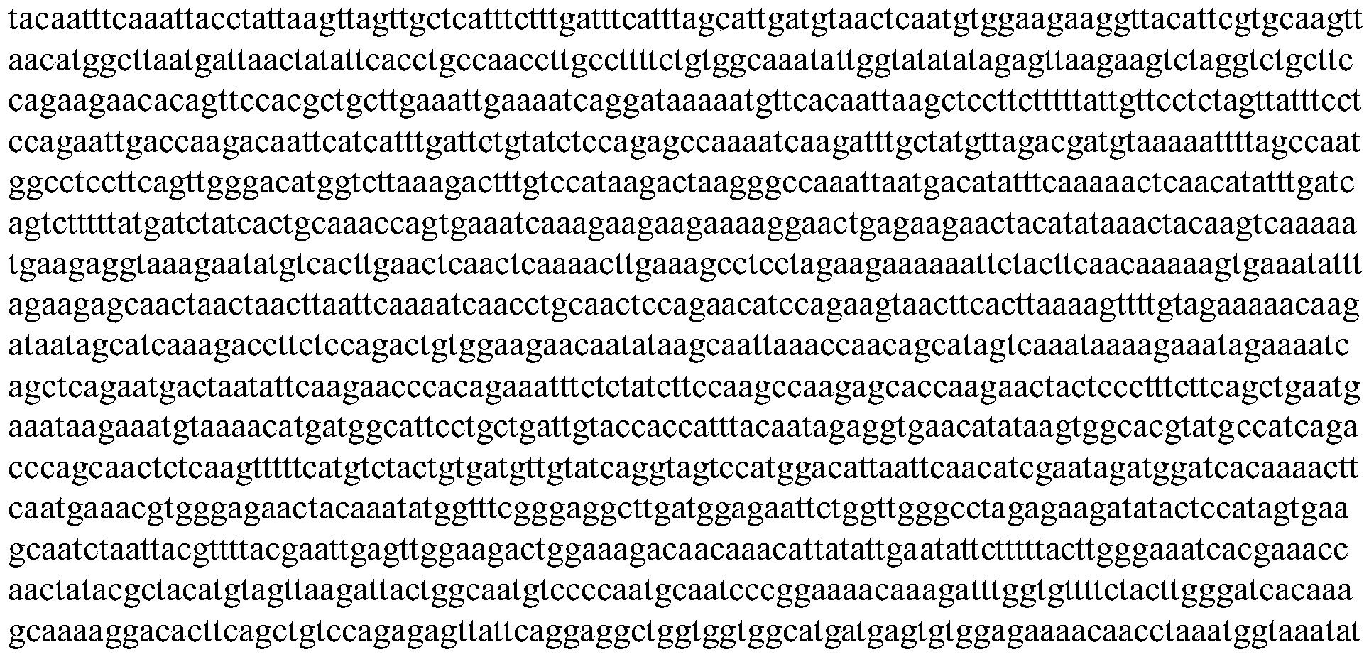 Figure PCTCN2022120421-appb-000015