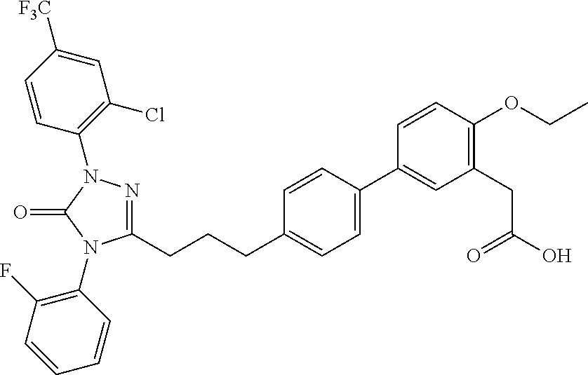 Figure US20160194292A1-20160707-C00053
