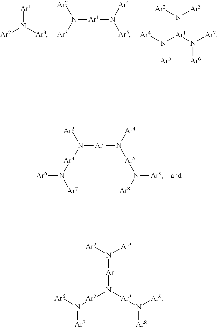Figure US11515494-20221129-C00199