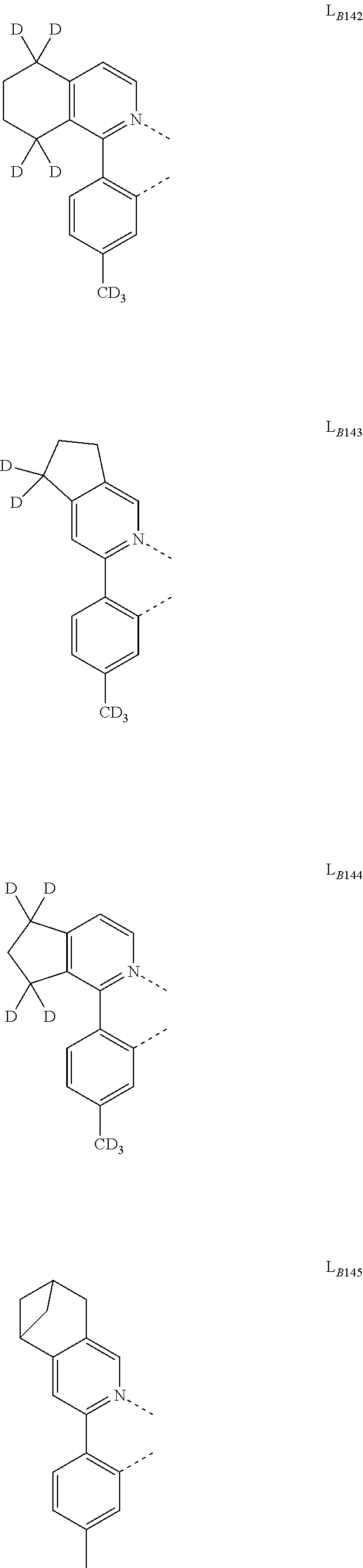 Figure US09929360-20180327-C00067