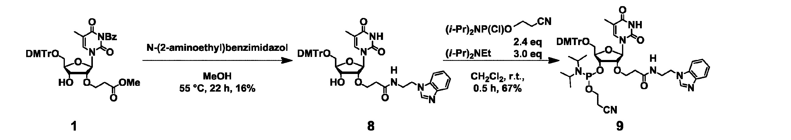 Figure JPOXMLDOC01-appb-C000022