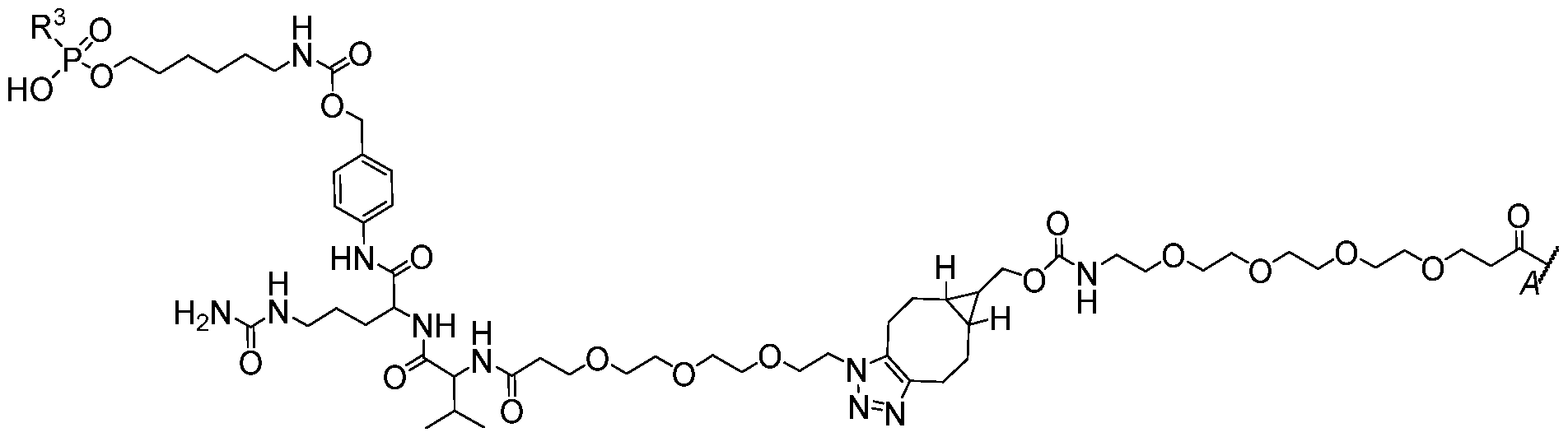Figure imgf000084_0001