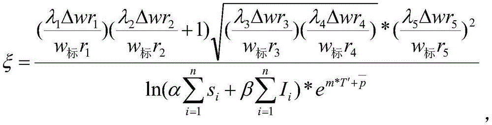 Figure GDA0003339656010000121