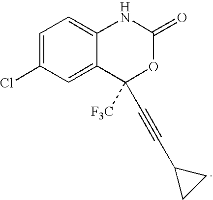 Figure US20100021505A1-20100128-C00025