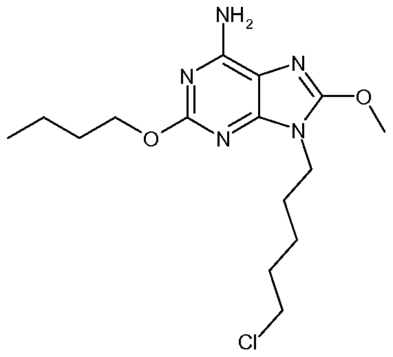 Figure imgf000054_0001