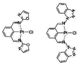 Figure 112014012137205-pat00213