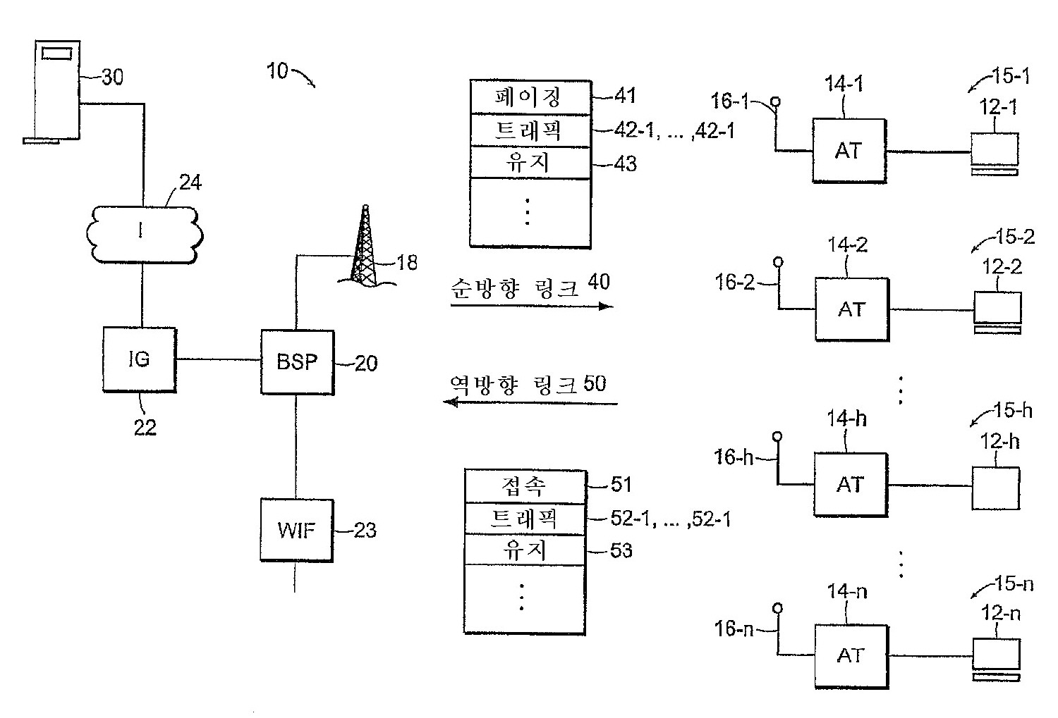Figure R1020087001623