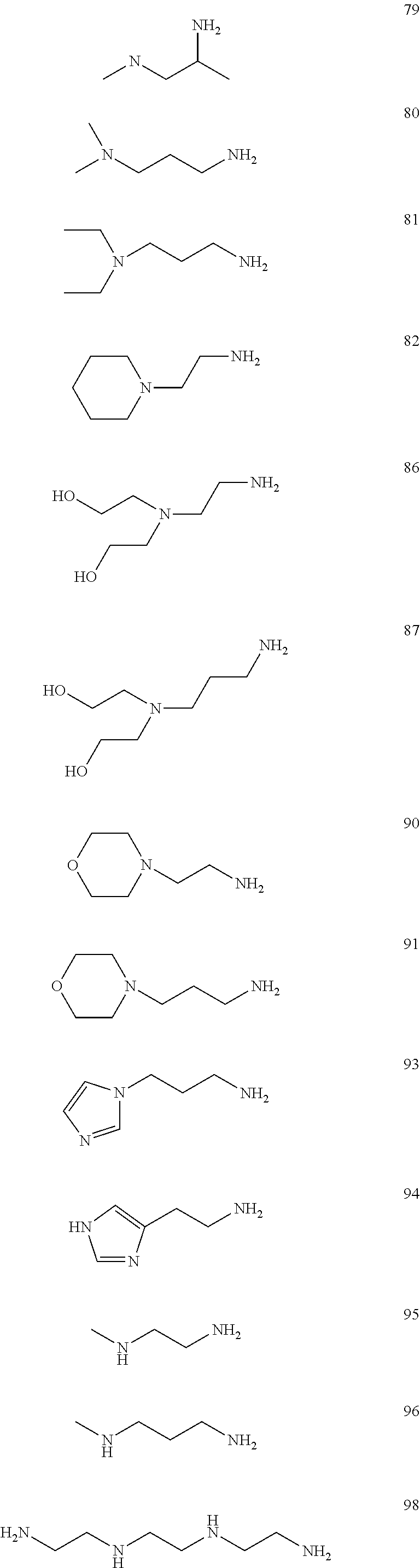Figure US20110052673A1-20110303-C00218