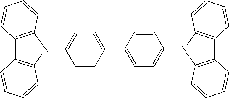 Figure US09252363-20160202-C00008