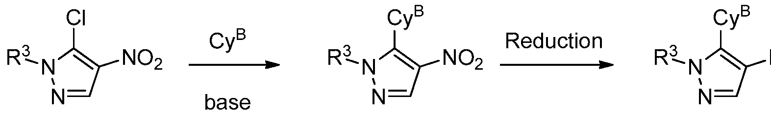 Figure imgf000058_0002