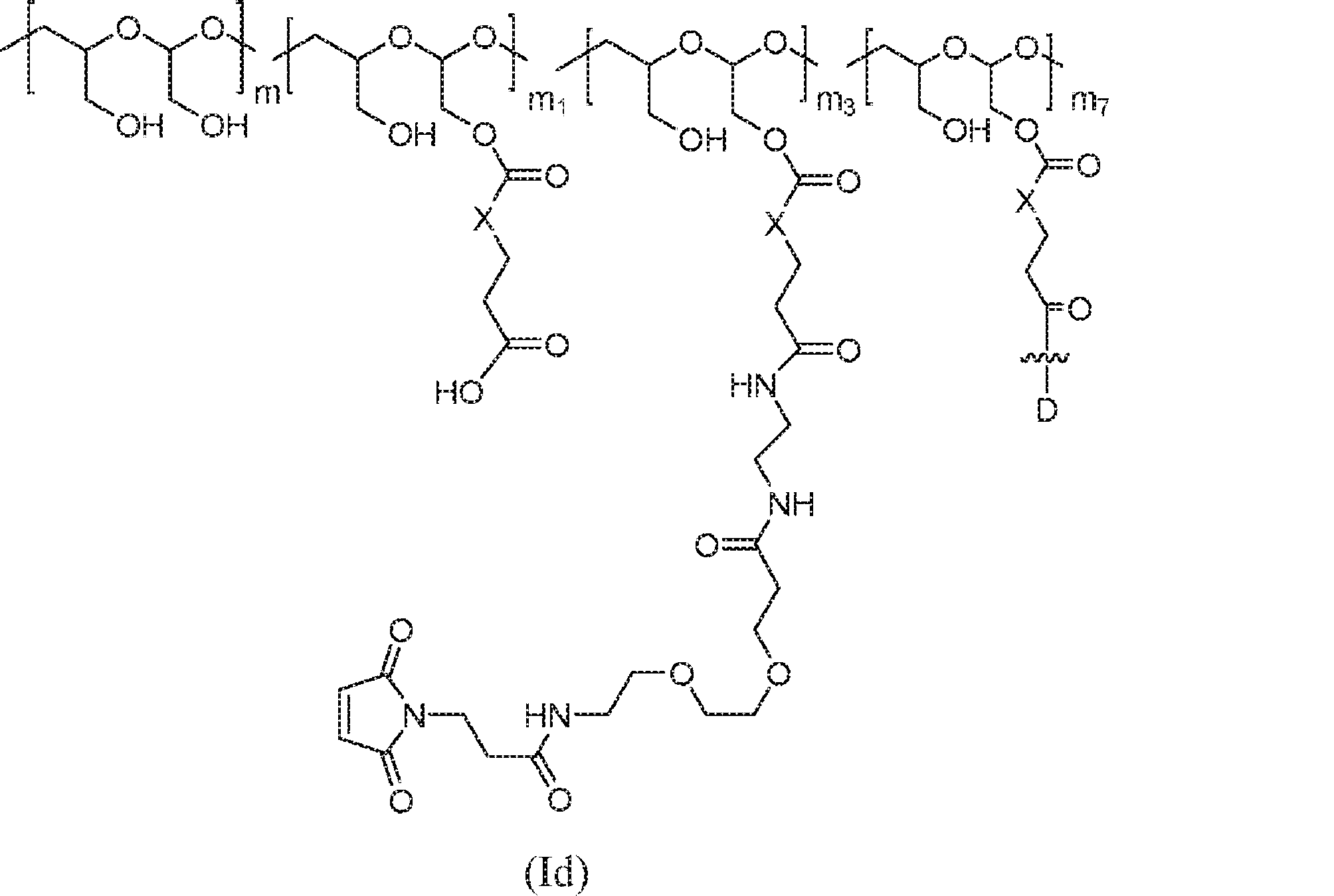 Figure 0007320458000091