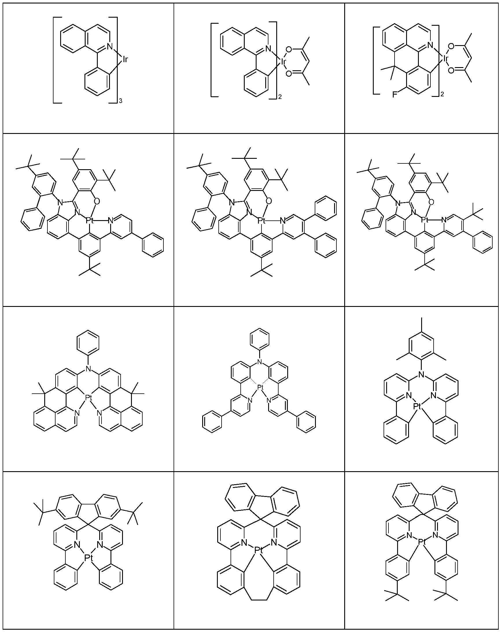 Figure imgf000098_0001