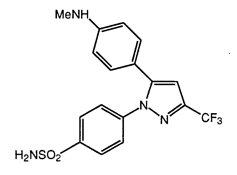 Figure imgf000094_0002