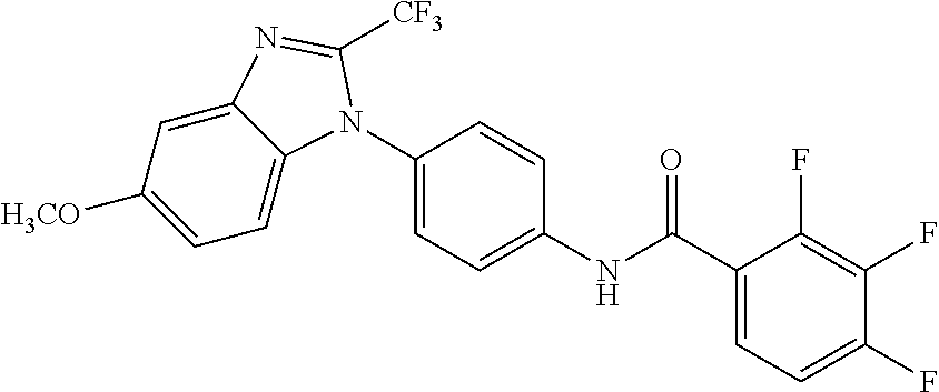 Figure US08524756-20130903-C00040