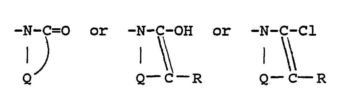 Figure imgf000035_0001