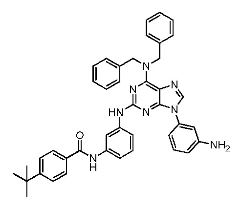 Figure imgf000074_0001