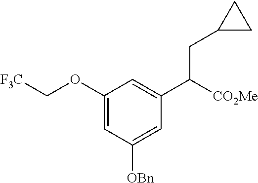 Figure US20110092554A1-20110421-C00055