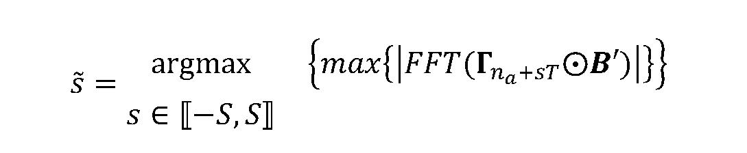 Figure imgf000008_0006